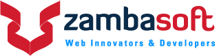 ZambaSoft