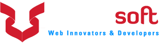 ZambaSoft