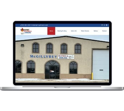 mcgillvrey heating cooling thumbnail